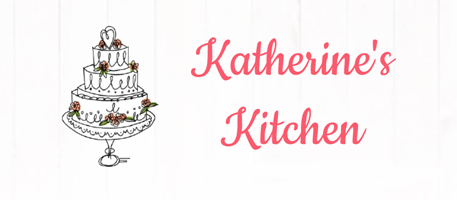 Katherine's Kitchen - Reepham Food Festival 2018