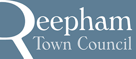 Reepham Town Council