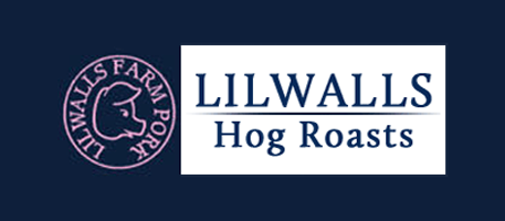 Lilwalls Hog Roasts