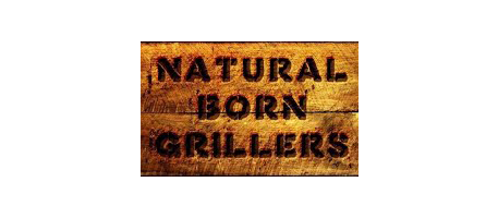 Natural Born Grillers