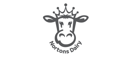 Norton’s Dairy