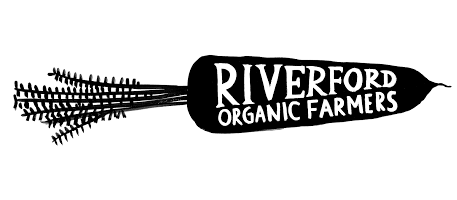 Riverford Organics