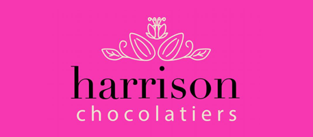 Harrison Chocolatiers