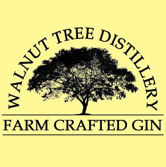 Walnut Tree Distillery