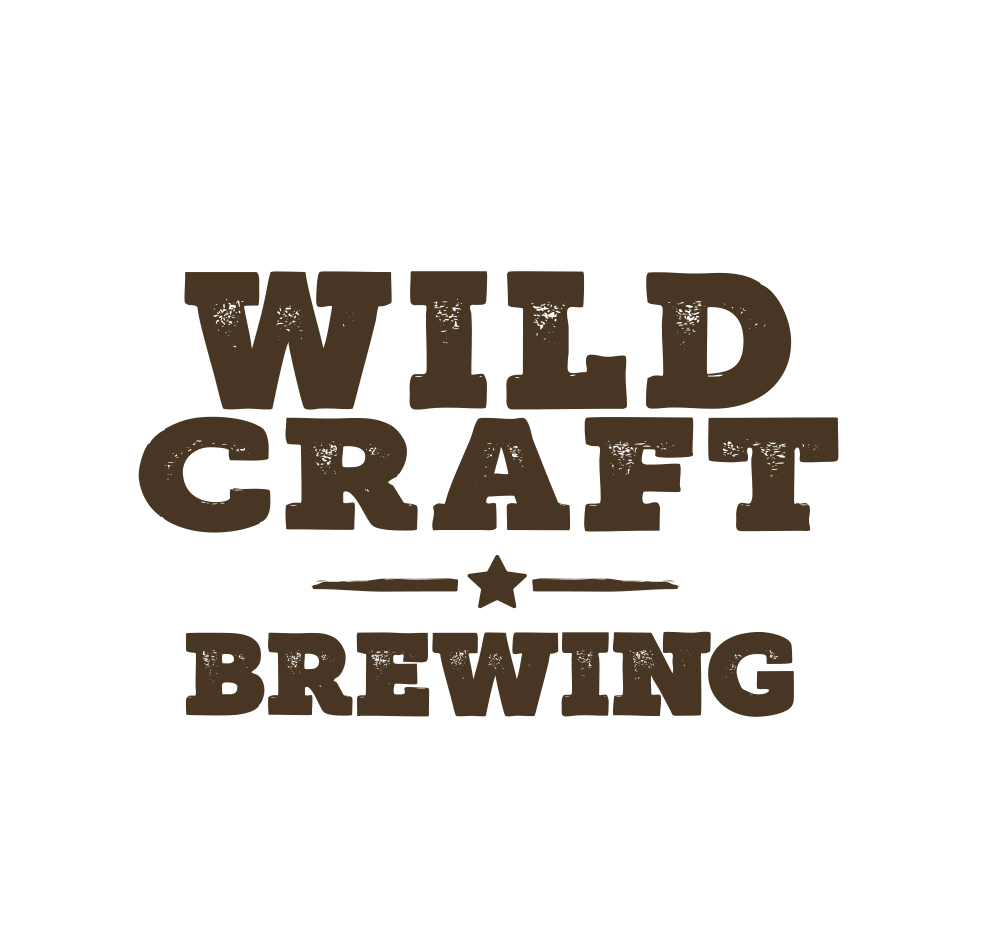 Wildcraft Brewery