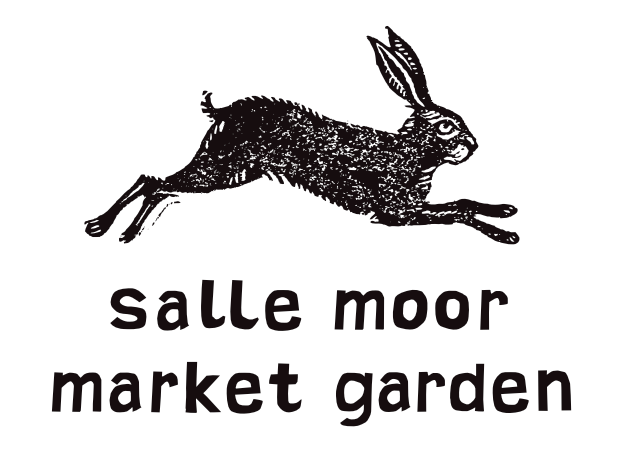 Salle Moor Market Garden